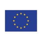 EU Flag
