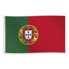 Portugal Flag