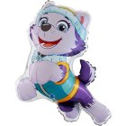 Paw Patrol® Everest Folieballon