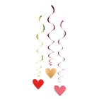 Valentin Swirls