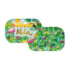 Aloha Papirfade