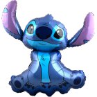 Stitch® Shape Folieballon