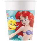 Ariel® Papkrus Rød