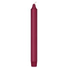 Kronelys Bordeaux