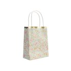 Blomster Gaveposer