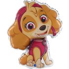 Paw Patrol® Skye Folieballon