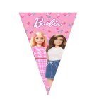 Barbie® Kegleposer Pink