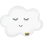 Sky Folieballon