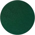 Glitter Premium Dækkeservietter Trægrøn