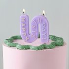 Happy Birthday Kagelys Lilla