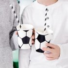 Fodbold Kopper