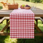 Ternet Picnic Bordløber