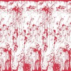 Blodig Backdrop