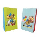Bamse® Gaveposer