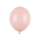 Balloner Pastel Dusty Rose