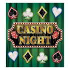 Casino Photobooth Baggrund