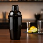 Manhattan Cocktail Shaker Blank Sort