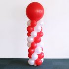 Ballontårn Kit