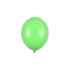 Balloner Pastel Bright Green