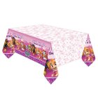 Paw Patrol® Dug Pink