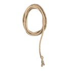 Lasso Reb