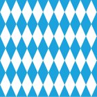 Oktoberfest Vægbaggrund