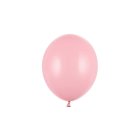 Balloner Pastel Baby Pink