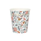 Blomster Papkrus