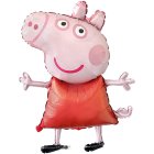 Peppa Pig® Folieballon