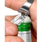 Oplukker Ring