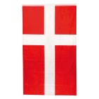 Danmarks Flag