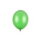 Balloner Metallic Bright Green