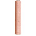 Konfettirør Rosaguld Strimler Lush Blush