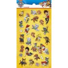 Paw Patrol® Klistermærker