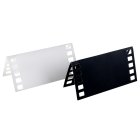 Filmstribe Hollywood Bordkort