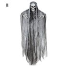 Hængende Grim Reaper