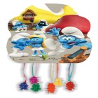 Smurfs® Piñata