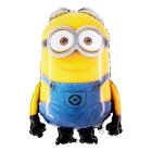 Minions® Dave Folieballon
