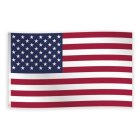 USA Flag