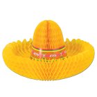 Fiesta Borddekoration
