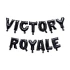 Fortnite® Victory Royale Ballonguirlande