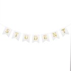 Student Guirlande