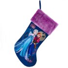 Disney® Frost Julesok
