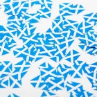Skotland Flag Konfetti