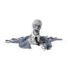 Zombie Med Effekter
