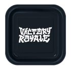 Fortnite® Tallerkener Victory Royale