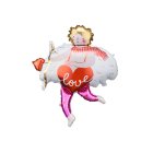 Amor Folieballon