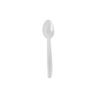 Genanvendelige Plastik Teskeer