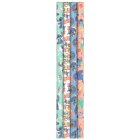 Stitch® Gavepapir