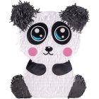 Panda Piñata
